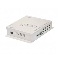 Контроллер Lessar LZ-PRO IM