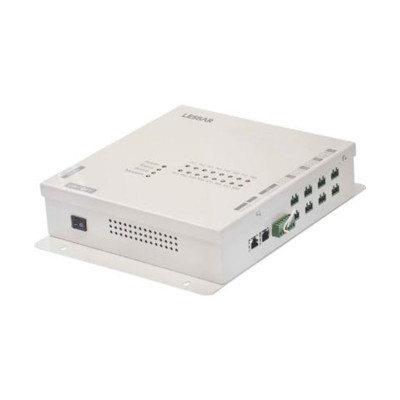 Контроллер Lessar LZ-PRO IM Light