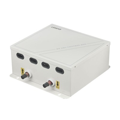 Контроллер Lessar LZ-AHU200MA2