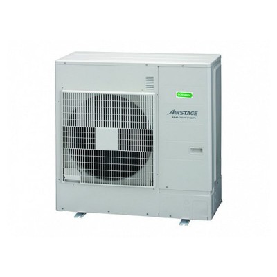 Наружный блок VRF-системы General AJH045LCLBH