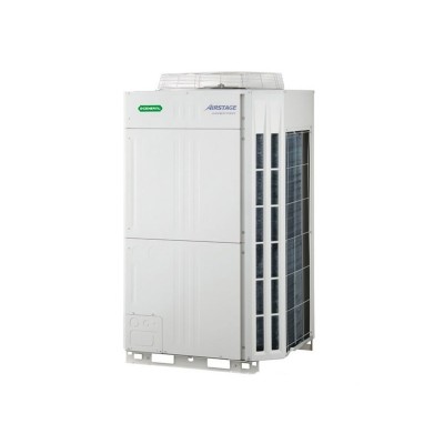 Наружный блок VRF-системы General AJH126LALBH