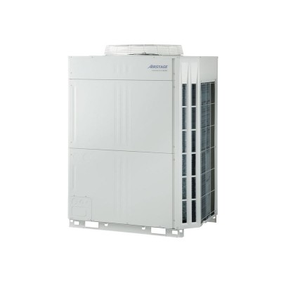 Наружный блок VRF-системы General AJH162LALBH