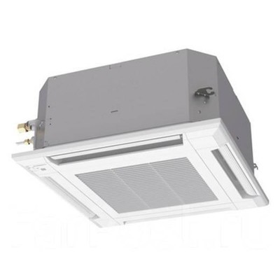Внутренний блок VRF-системы General AUXB12GLEH