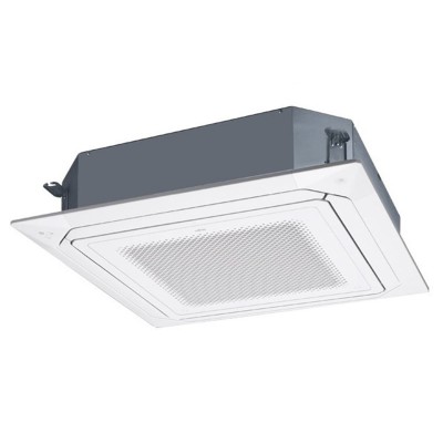 Внутренний блок VRF-системы General AUXM018GLEH