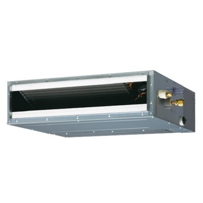 Внутренний блок VRF-системы General ARXD24GLEH