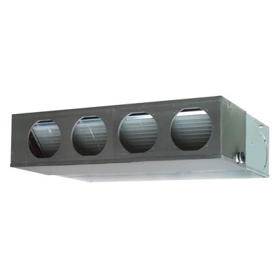 Внутренний блок VRF-системы General ARXA36GLEH