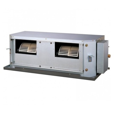 Внутренний блок VRF-системы General ARXC036GTEH