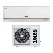 Настенный кондиционер Zanussi ZACS-12 HPF/A17/N1