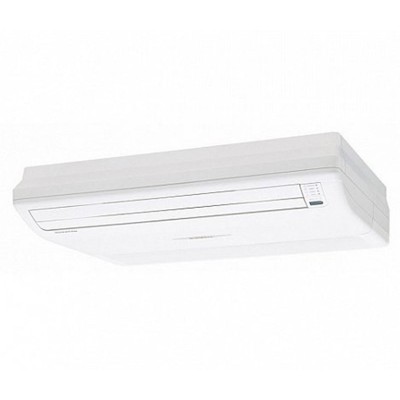 Внутренний блок VRF-системы General ABHA054GTEH