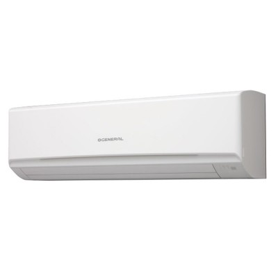 Внутренний блок VRF-системы General ASHA012GCGH