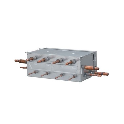 RB-блок General UTPRX12AH
