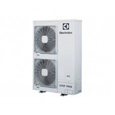 Наружный блок VRF-системы Electrolux ESVMO-SF-450-A