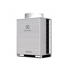 Наружный блок VRF-системы Electrolux ERXY3-500