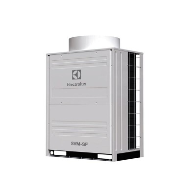 Наружный блок VRF-системы Electrolux ERXY3-500