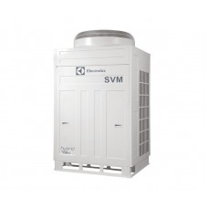 Наружный блок VRF-системы Electrolux ESVMO-280-W3