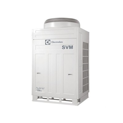 Наружный блок VRF-системы Electrolux ESVMO-400-W3