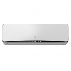 Внутренний блок VRF-системы Electrolux ESVMW-SF-71S