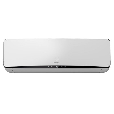 Внутренний блок VRF-системы Electrolux ESVMW-SF-71S