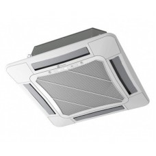 Внутренний блок VRF-системы Electrolux ESVMC4/С-SF-36S