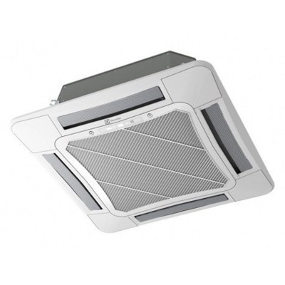 Внутренний блок VRF-системы Electrolux ESVMC4/С-SF-36S
