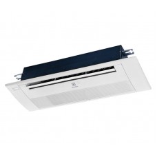 Внутренний блок VRF-системы Electrolux ESVMC1-SF-22