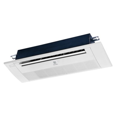 Внутренний блок VRF-системы Electrolux ESVMC1-SF-28