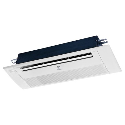 Внутренний блок VRF-системы Electrolux ESVMC2-SF-22