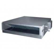 Внутренний блок VRF-системы Electrolux ESVMD-SF-45F