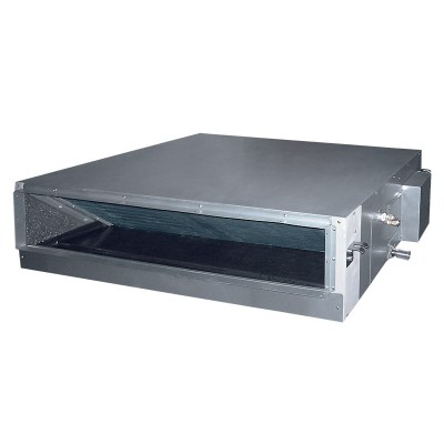 Внутренний блок VRF-системы Electrolux ESVMD-SF-45F