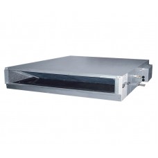 Внутренний блок VRF-системы Electrolux ESVMDS-SF-50S