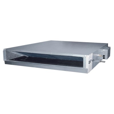 Внутренний блок VRF-системы Electrolux ESVMDS-SF-56S