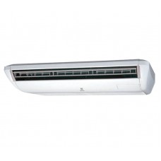 Внутренний блок VRF-системы Electrolux ESVMU-SF-56