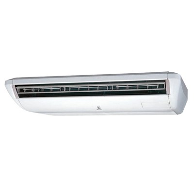 Внутренний блок VRF-системы Electrolux ESVMU-SF-140
