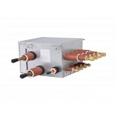 Блок-переключатель Electrolux ECHM-N16X
