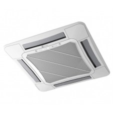 Панель Electrolux ESVMCP-600S