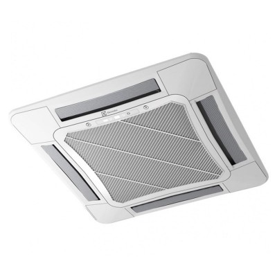 Панель Electrolux ESVMCP-950S