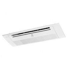 Панель Electrolux ESVMCP2-1100