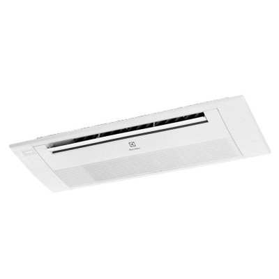 Панель Electrolux ESVMCP2-1100