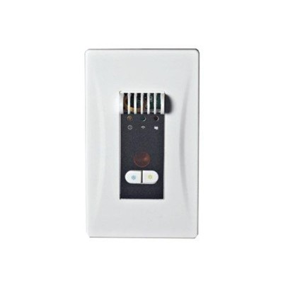 Инфракрасный приемник Electrolux JS-SF