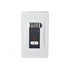 Инфракрасный приемник Electrolux JS-SF-CAS