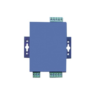 Конвертер Electrolux HCCS-H160H2C1NM