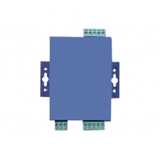 Конвертер Electrolux HCCS-H160H2C1YM