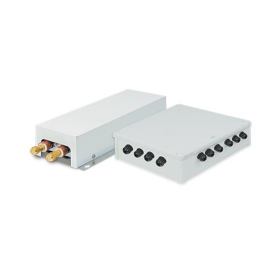 Блок управления Electrolux DX-KIT EHZX-10.0AEC