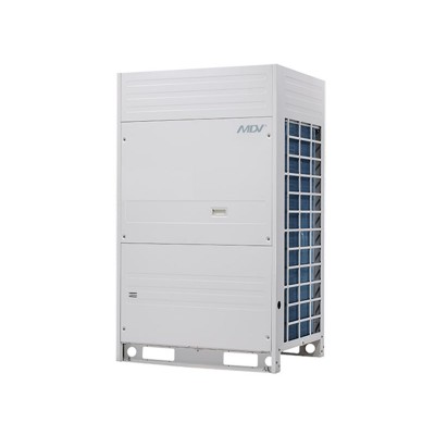 Наружный блок VRF-системы MDV MDVC-400WV2GN1
