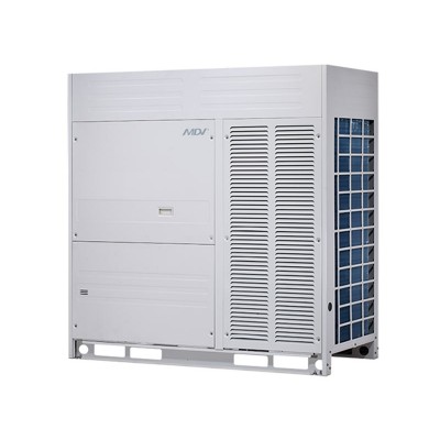 Наружный блок VRF-системы MDV MDVC-850WV2GN1