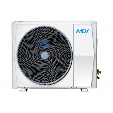 Наружный блок VRF-системы MDV MDV-V100W/DHN1(C)