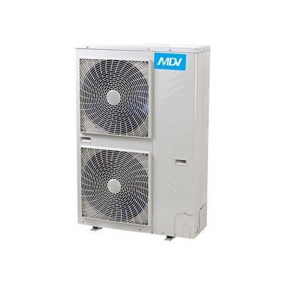 Наружный блок VRF-системы MDV MDV-V260W/DRN1