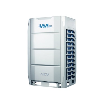 Наружный блок VRF-системы MDV MDV6-R280WV2GN1