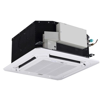 Внутренний блок VRF-системы MDV MDV-D28Q4/N1-A3(B)