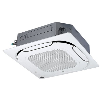 Внутренний блок VRF-системы MDV MDV-D100Q4/N1-E(B)
